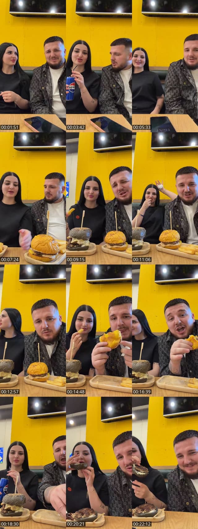 @greca99 TikTok live from 2026-05-01