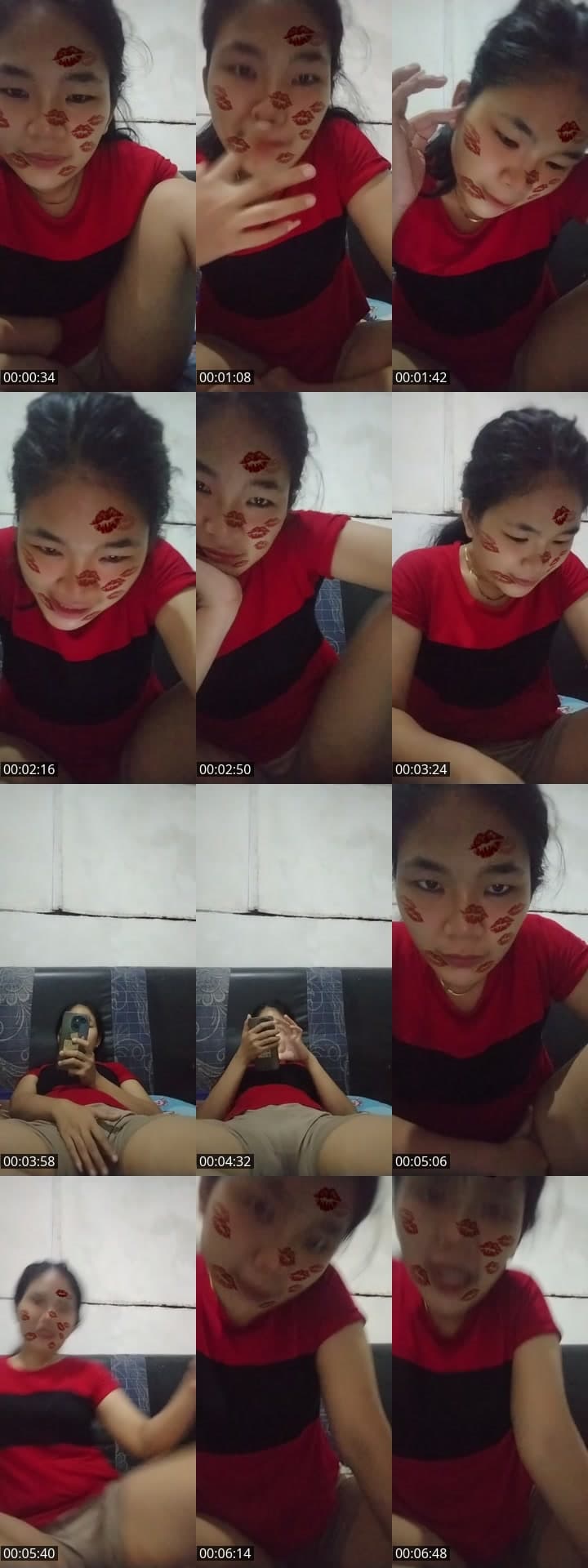 @tika17793 TikTok live stream