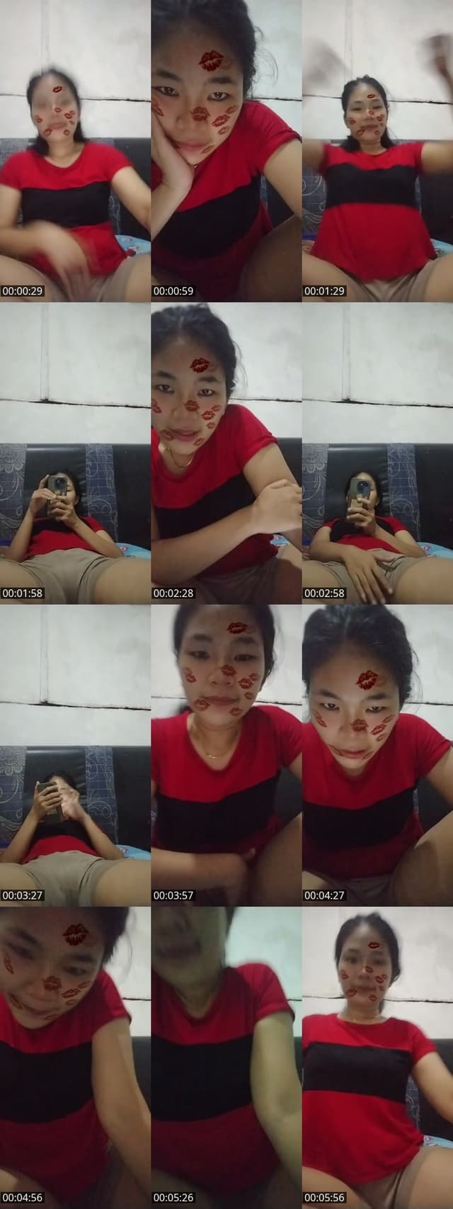 @tika17793 TikTok live from 2026-05-01