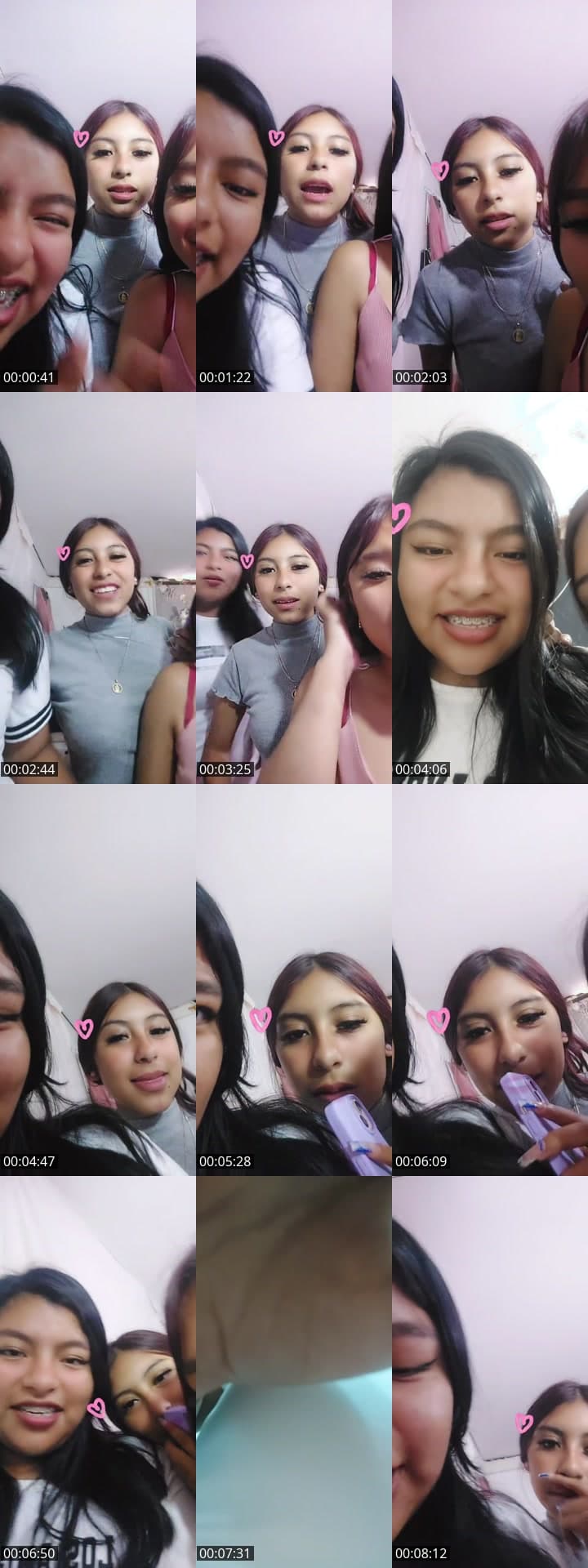 @deni.b64 TikTok live stream
