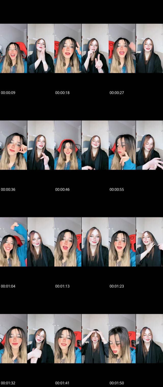 @semoooooo20 TikTok live from 2026-05-01