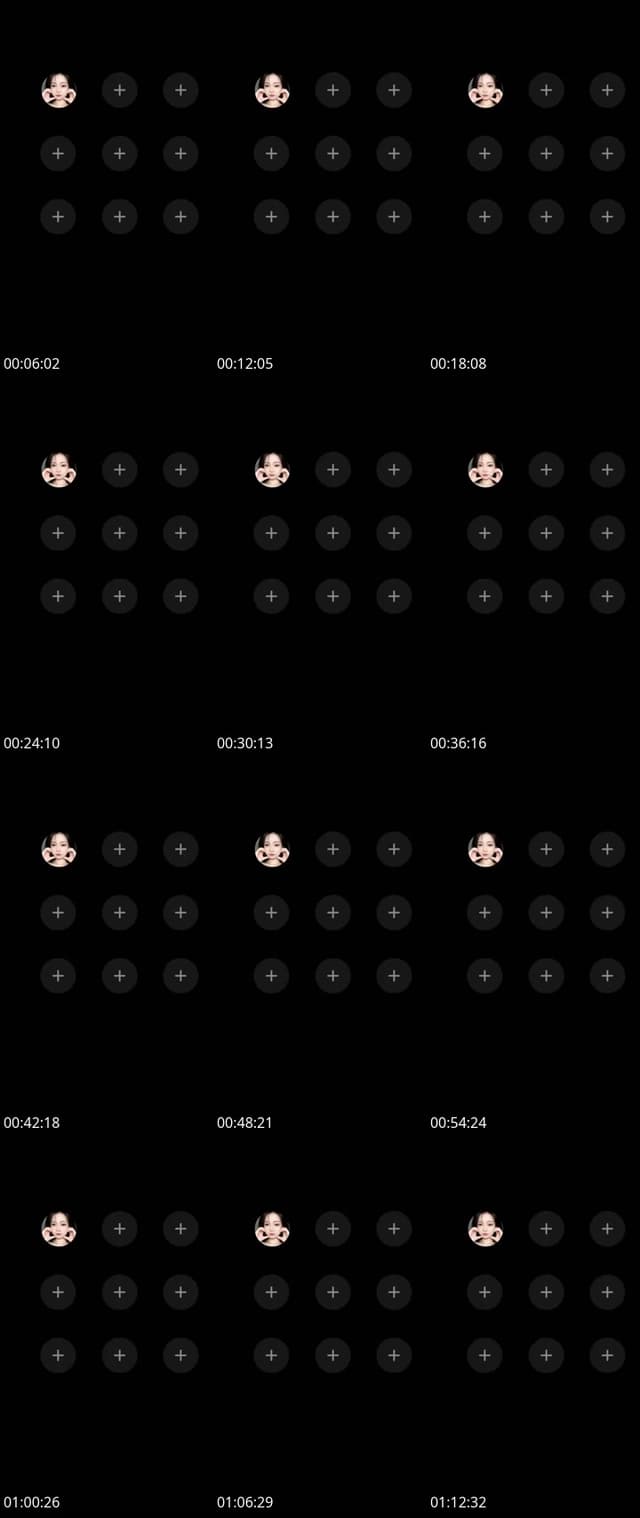 TikTok live: 听歌喽～ by @wanzidaren1999