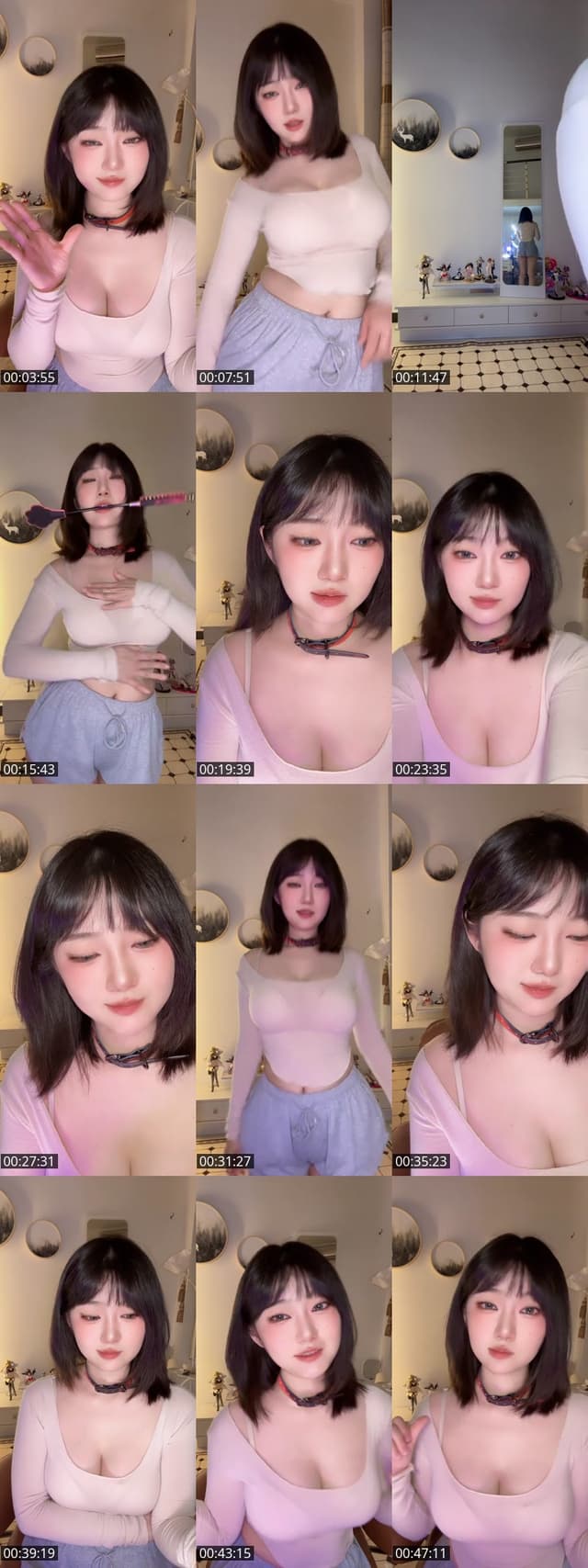 TikTok live: Money gun/TG? by @user5957871703551