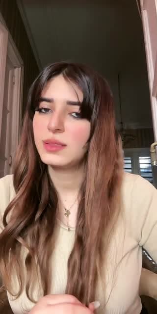 @farwlamo TikTok live from 2026-05-01