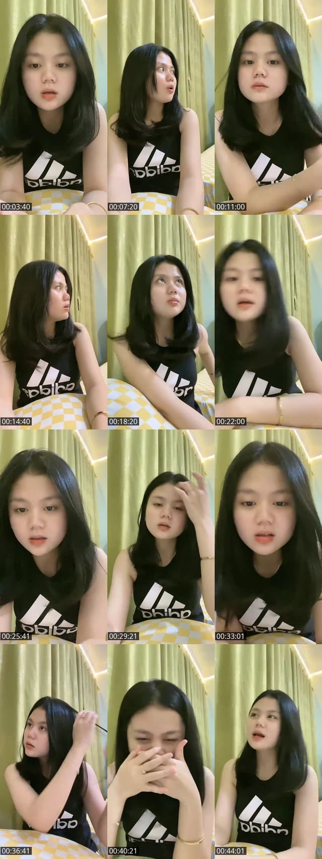 @sisalmaaa2 TikTok live from 2026-05-01