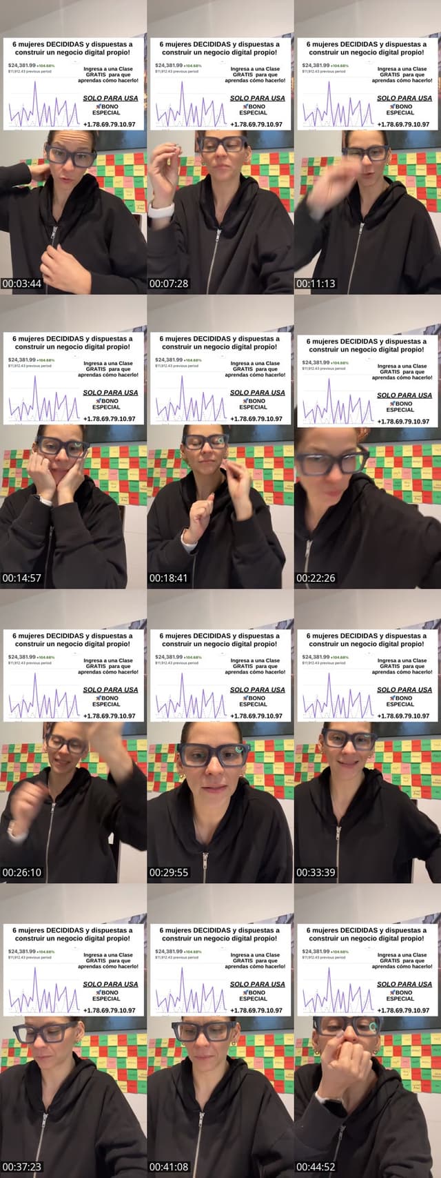 @soyfabicalderon TikTok live from 2026-05-01