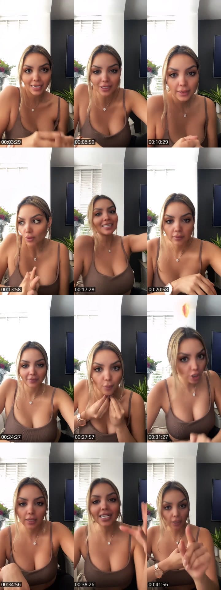 💎💎💎