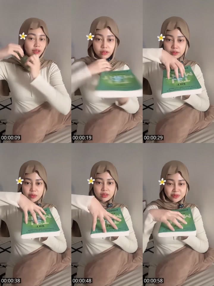 Asmr