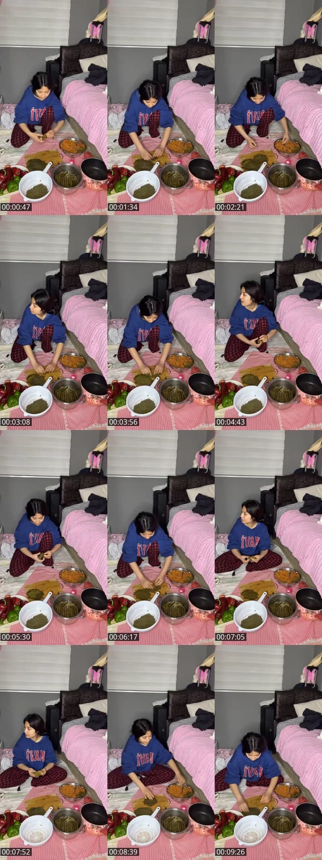 @alyena080 TikTok live from 2026-05-01