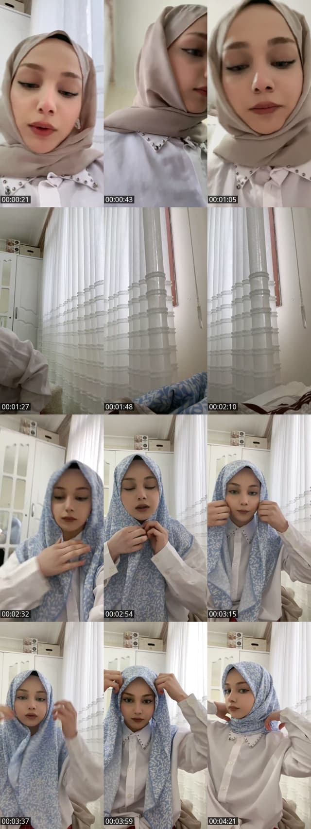 @tuanair TikTok live from 2026-05-01