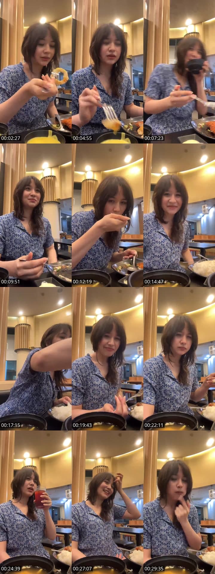 @sid.jinx TikTok live stream