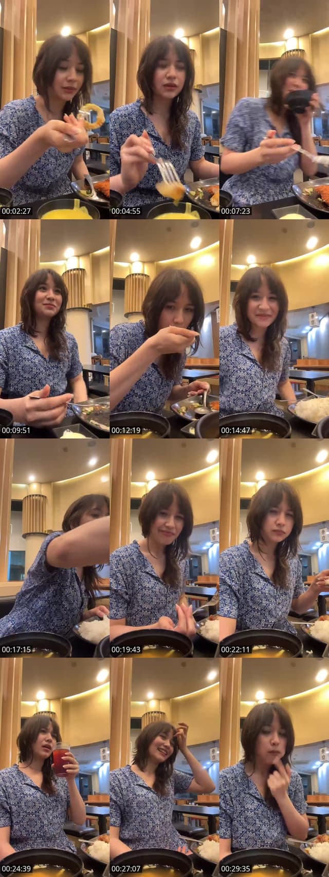 @sid.jinx TikTok live from 2026-05-01