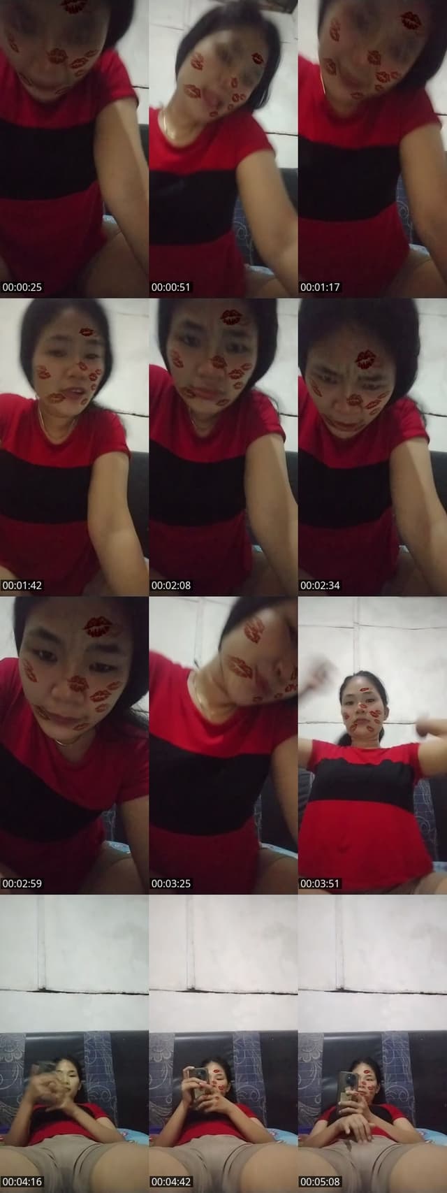 @tika17793 TikTok live from 2026-05-01