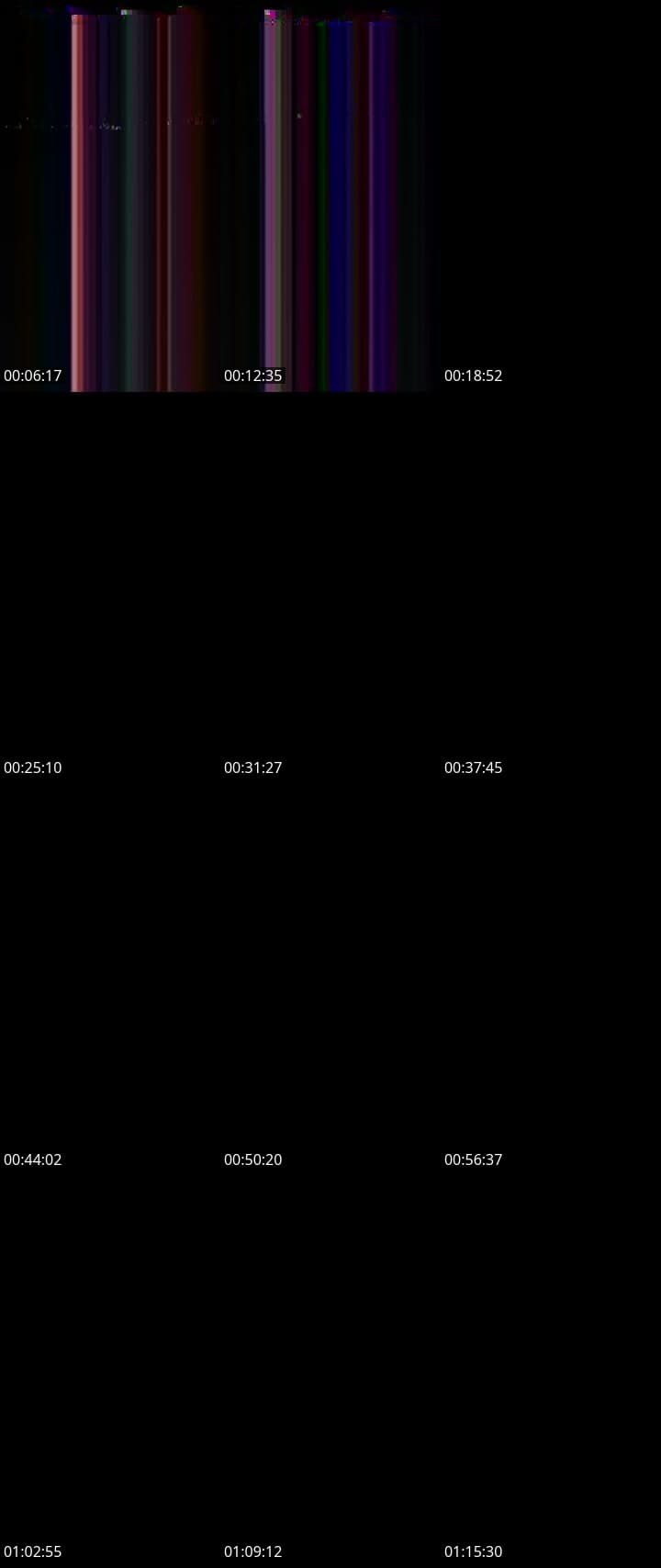 @nemooutofstorage0 TikTok live stream