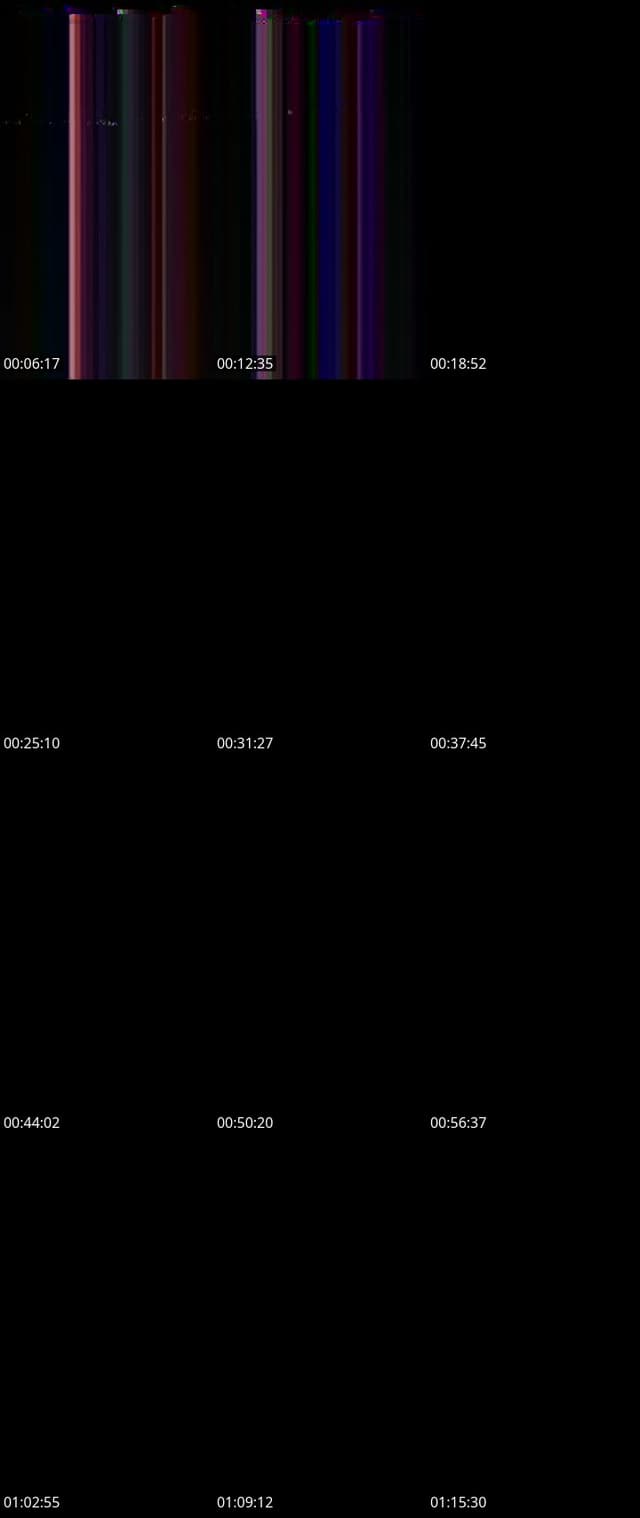 @nemooutofstorage0 TikTok live from 2026-05-01