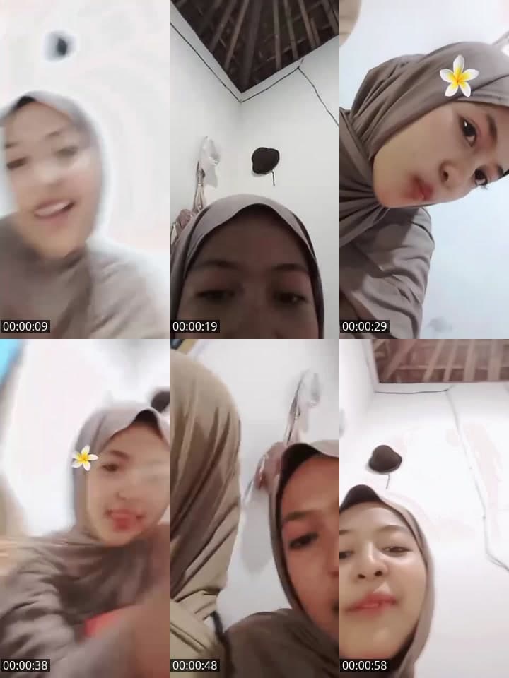 @fi._069 TikTok live stream