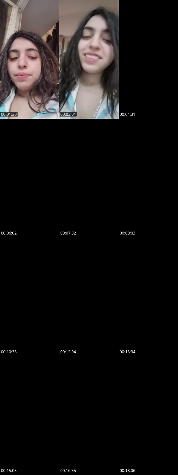 @user5431041635325 TikTok live stream
