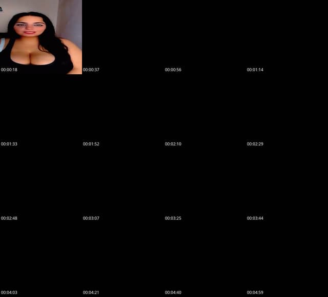 @rita.khoury57 past TikTok live from 2026-05-01