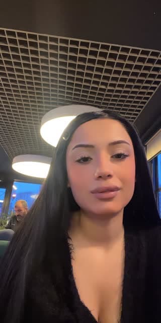 @tugbiss210 TikTok live stream