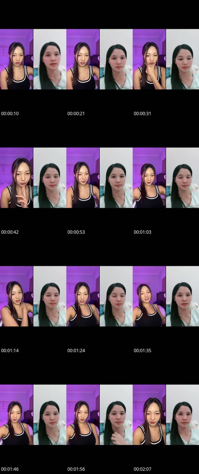 TikTok live: Hiya🖐️!~⛽️🔥 by @rinni502