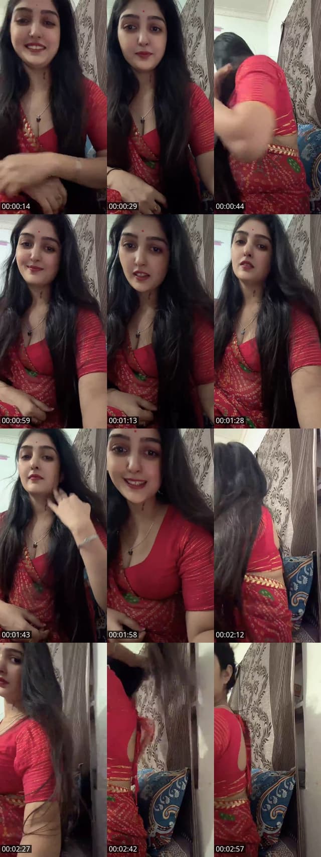 @uff.ye.nazer TikTok live from 2026-05-01