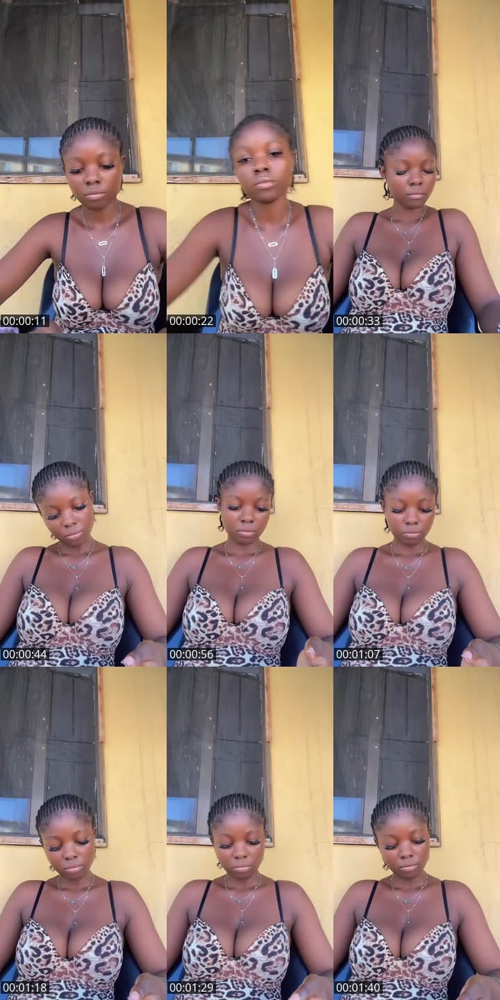 Day 1oftrying to get a universe
