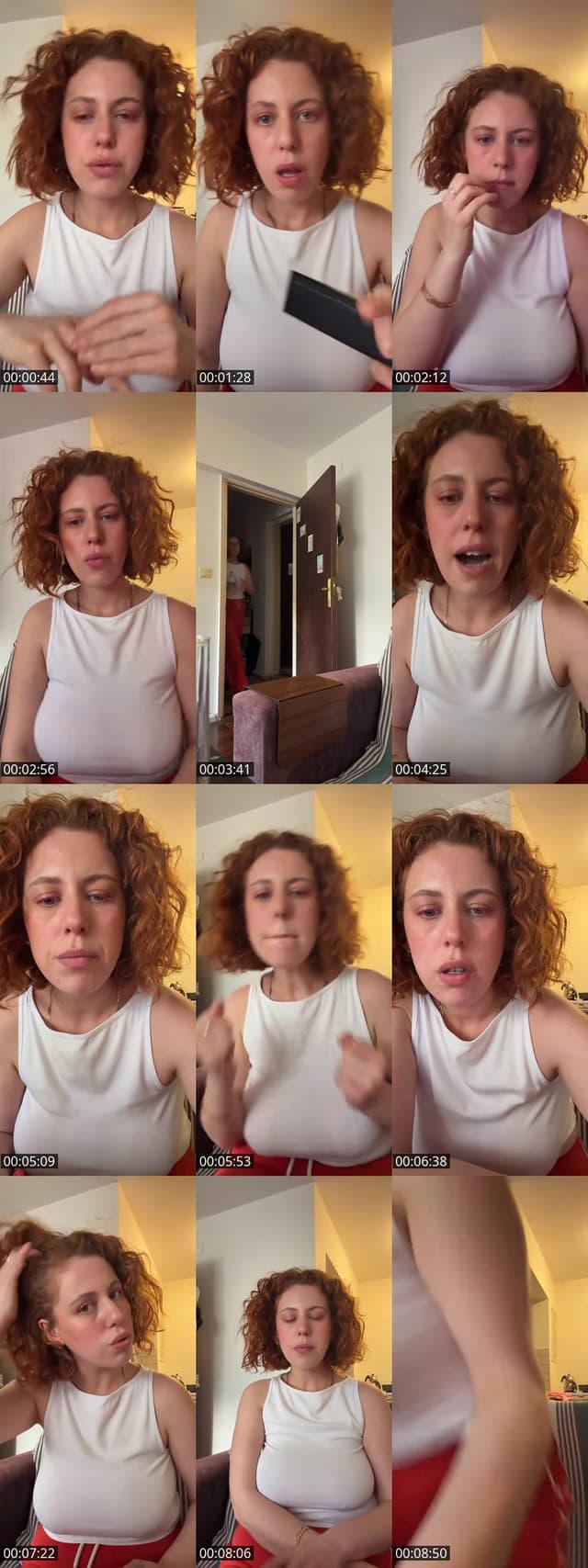 TikTok live: Aşk yayın by @oraletkafaa
