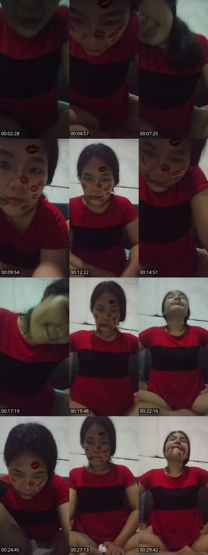 @tika17793 TikTok live stream