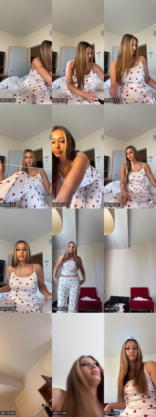 @amella_nrw TikTok live from 2026-05-01