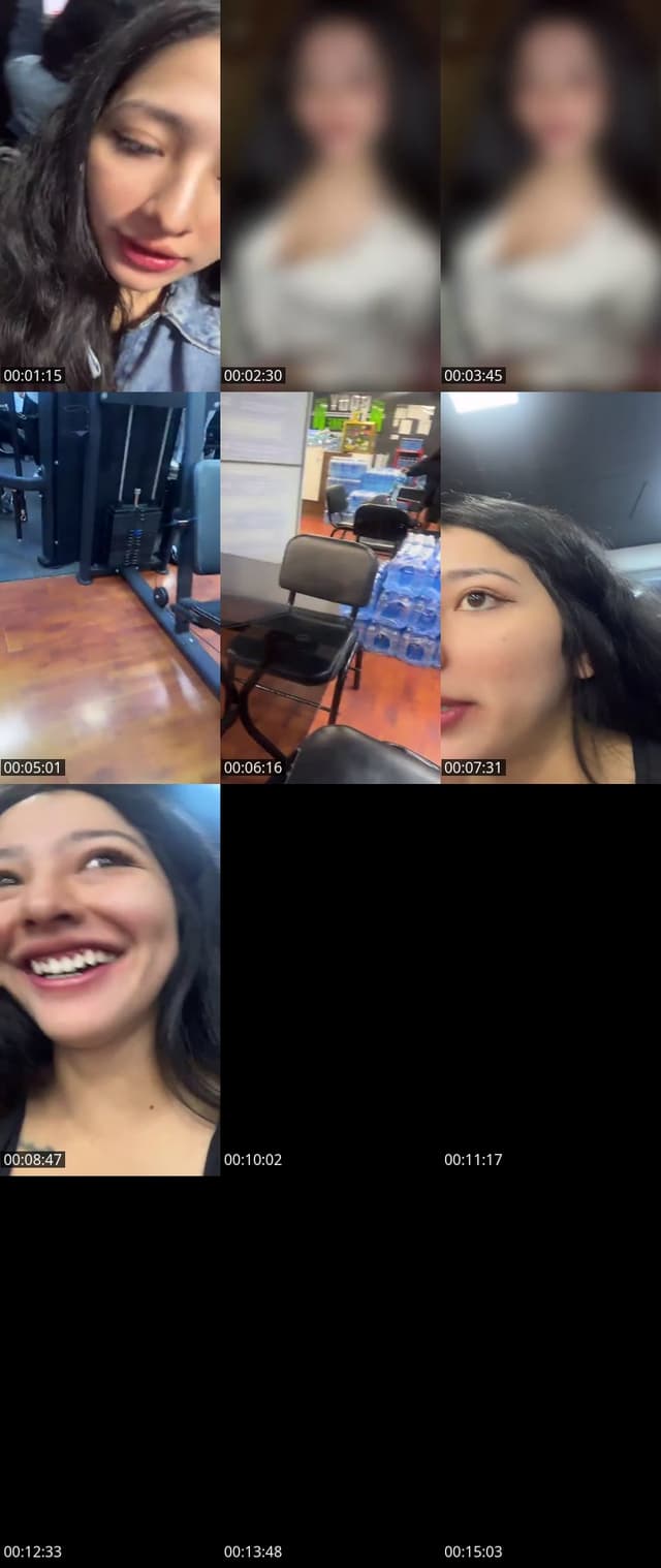 TikTok live: Ya te vi infiel 🫵🏻🤨🔥 by @jiodany