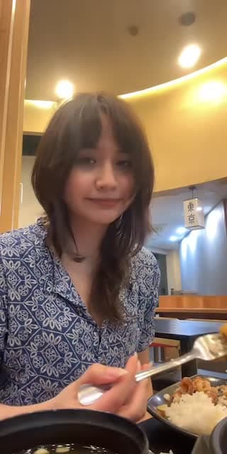 @sid.jinx TikTok live from 2026-05-01