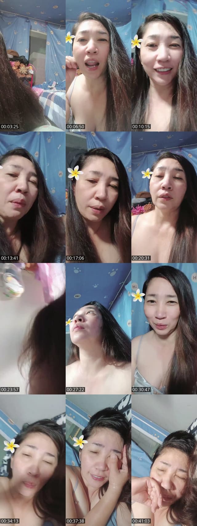 TikTok live: ทักได้เอาที่สุภาพ by @roung2211