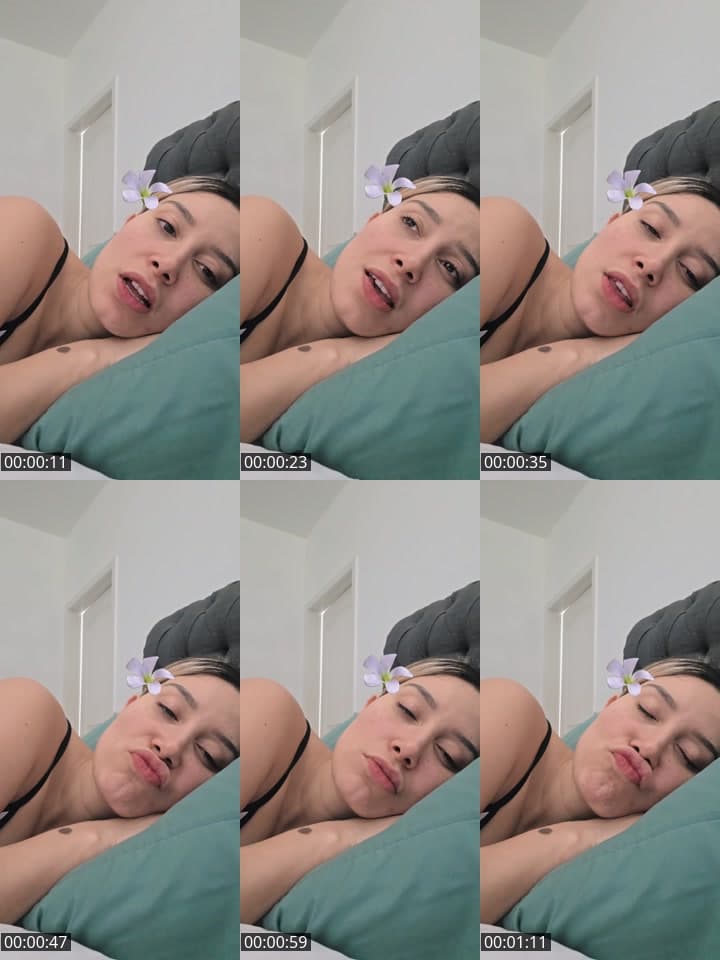 @lavidaconcelestee TikTok live stream