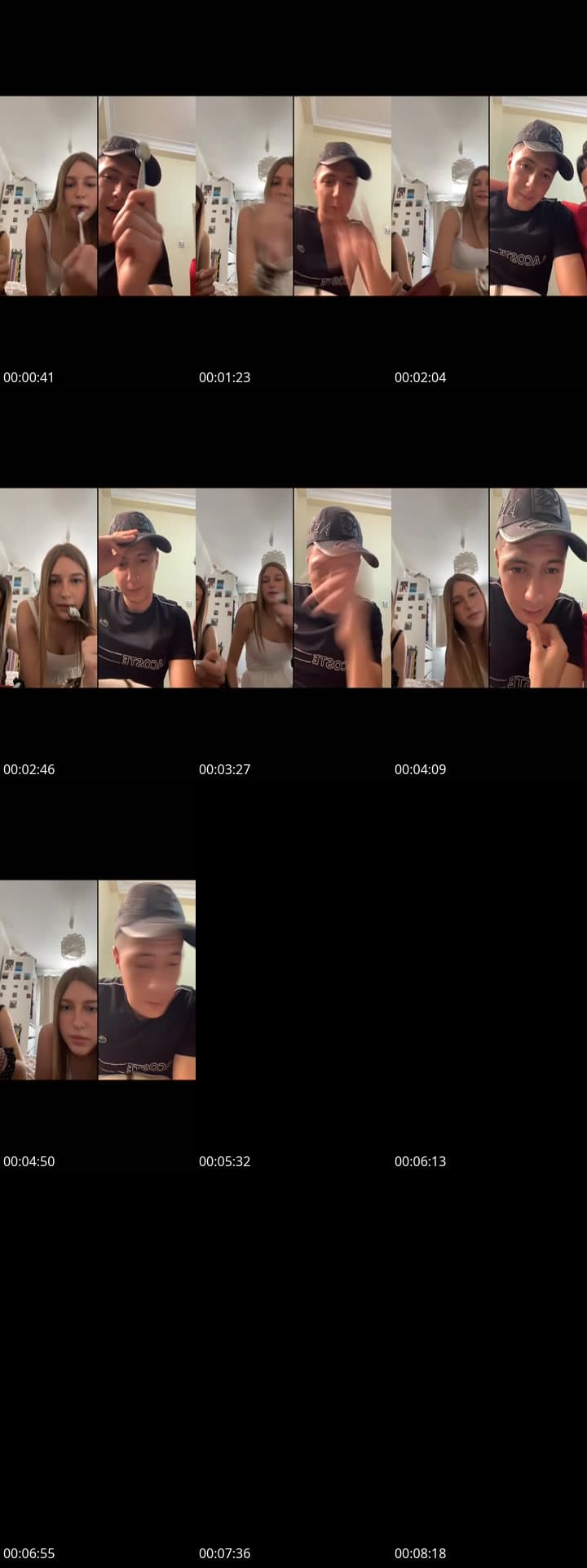 @emie10_ TikTok live stream