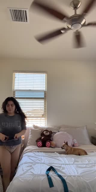 @speedtease TikTok live stream