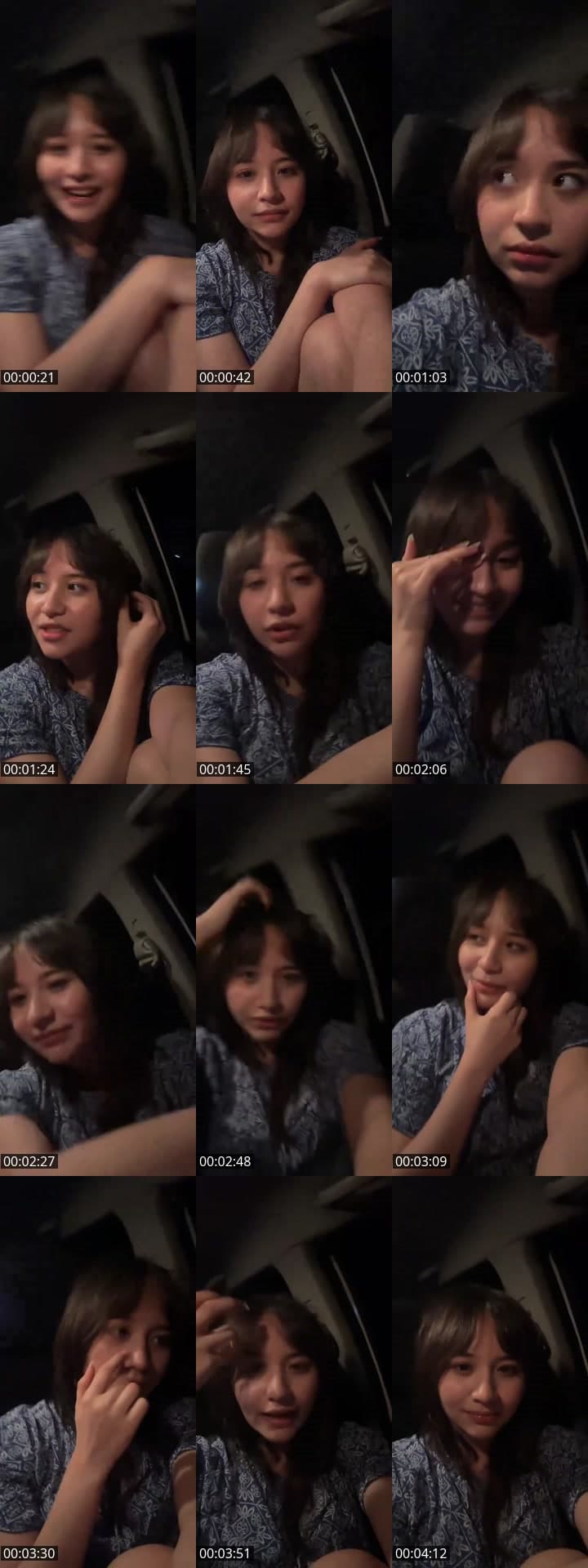 @sid.jinx TikTok live stream