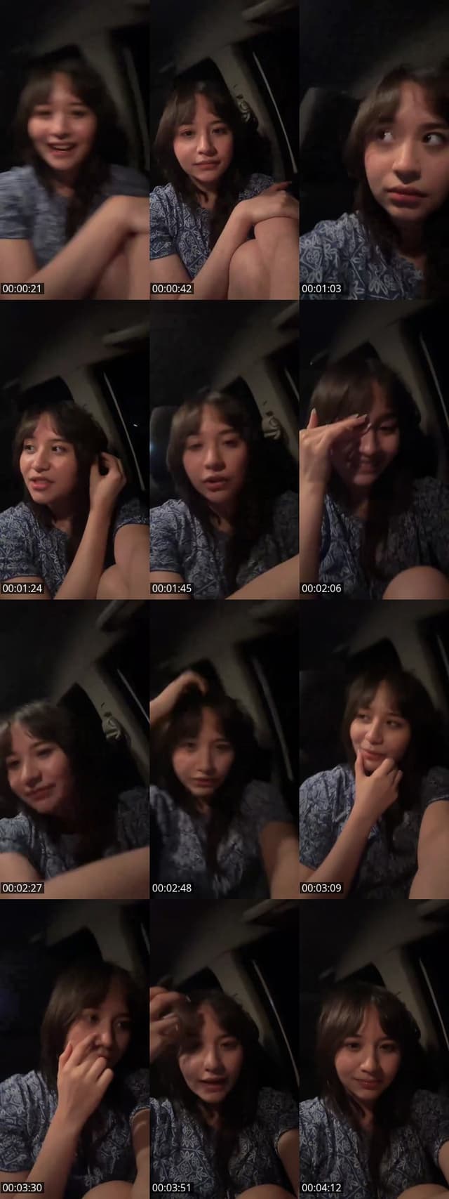 @sid.jinx TikTok live from 2026-05-01