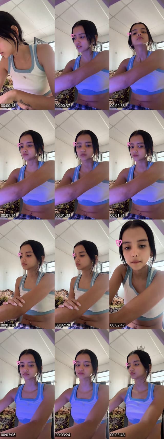@tatianatrujillo02 TikTok live from 2026-05-01