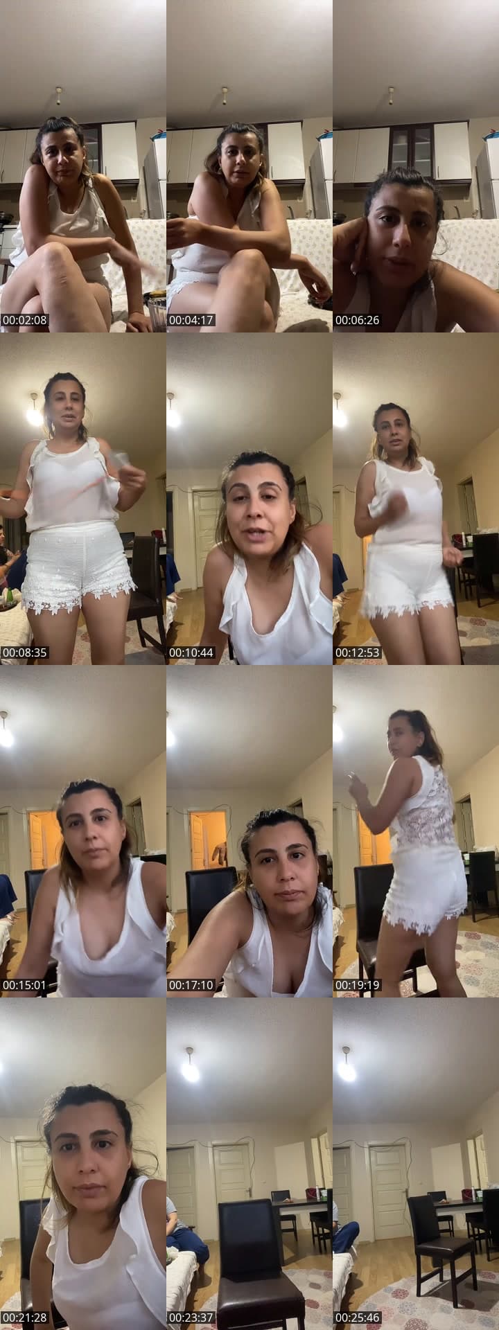 @idemmut7 TikTok live stream