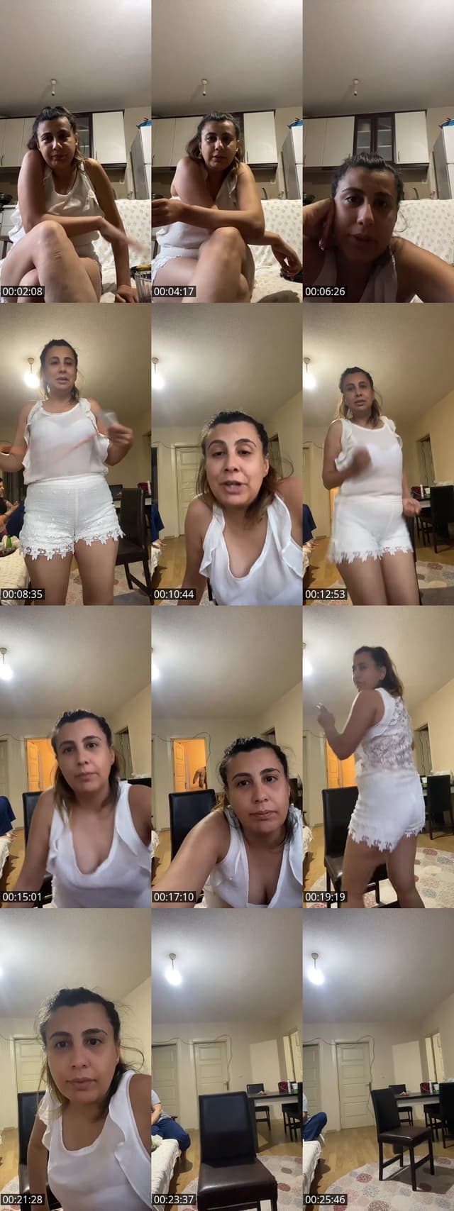 @idemmut7 TikTok live from 2026-05-01
