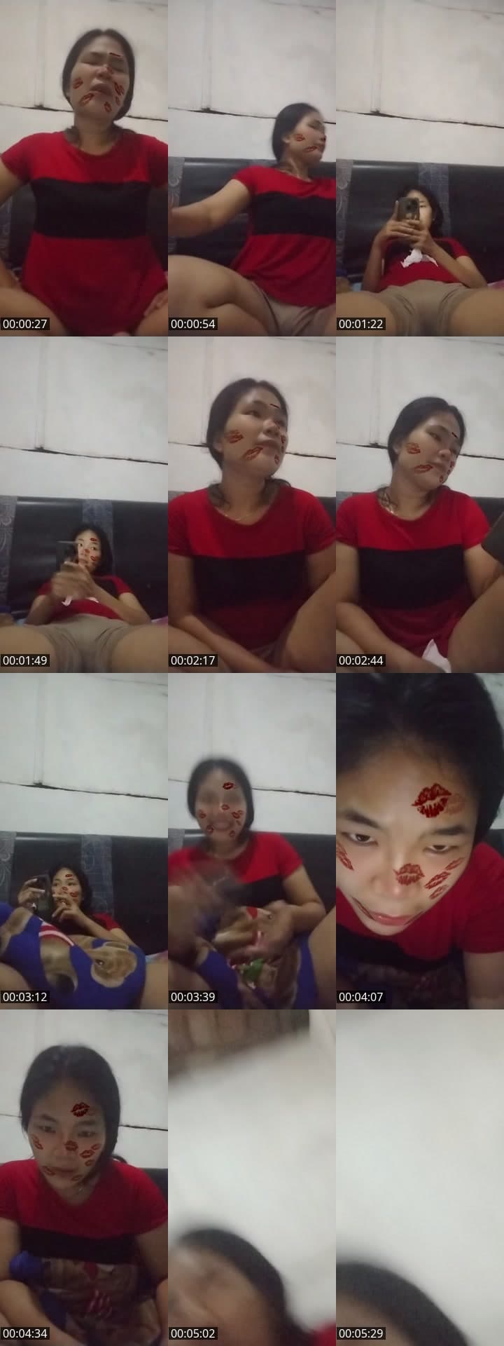 @tika17793 TikTok live stream