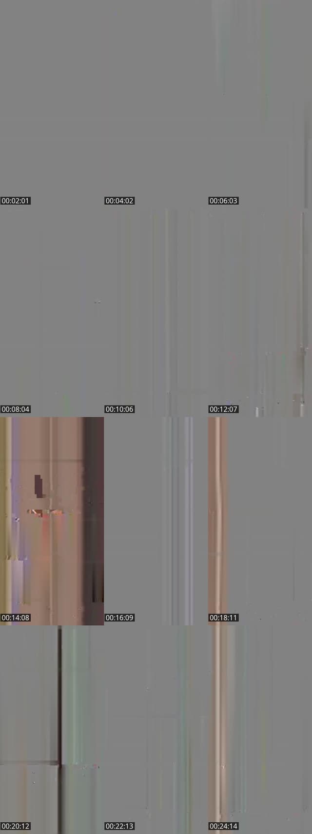 @selvaarslaan TikTok live from 2026-05-01