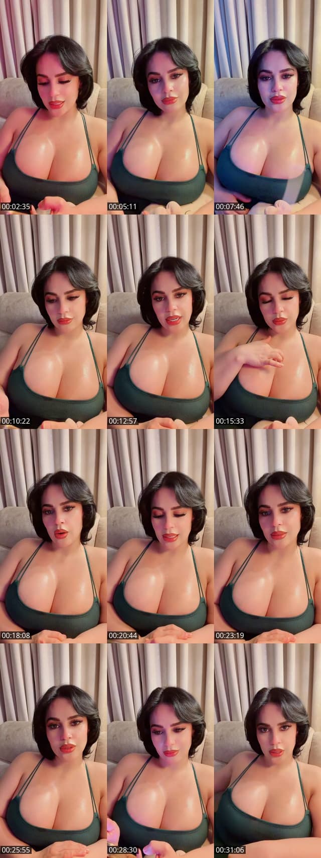 TikTok live: ادعم البث وتعال برايفت أصفر 💛 by @tsoooooooonami