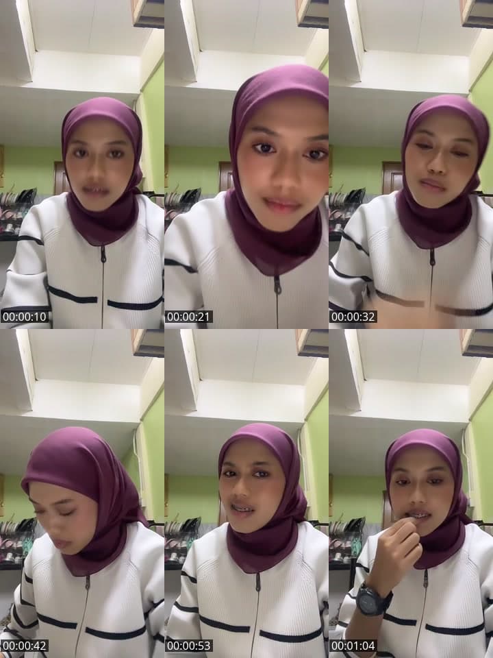 @hsydrwisy4h TikTok live stream