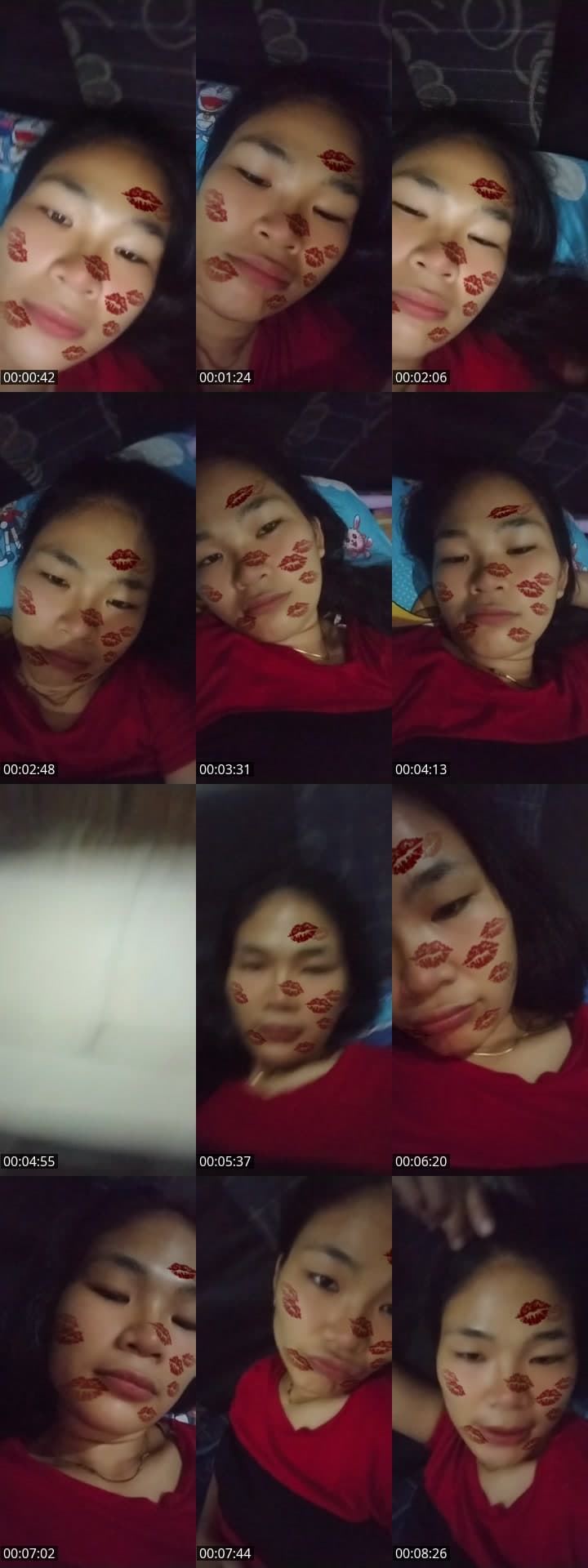 @tika17793 TikTok live stream