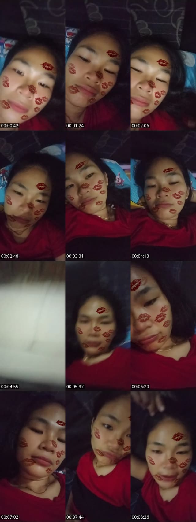 @tika17793 TikTok live from 2026-05-01