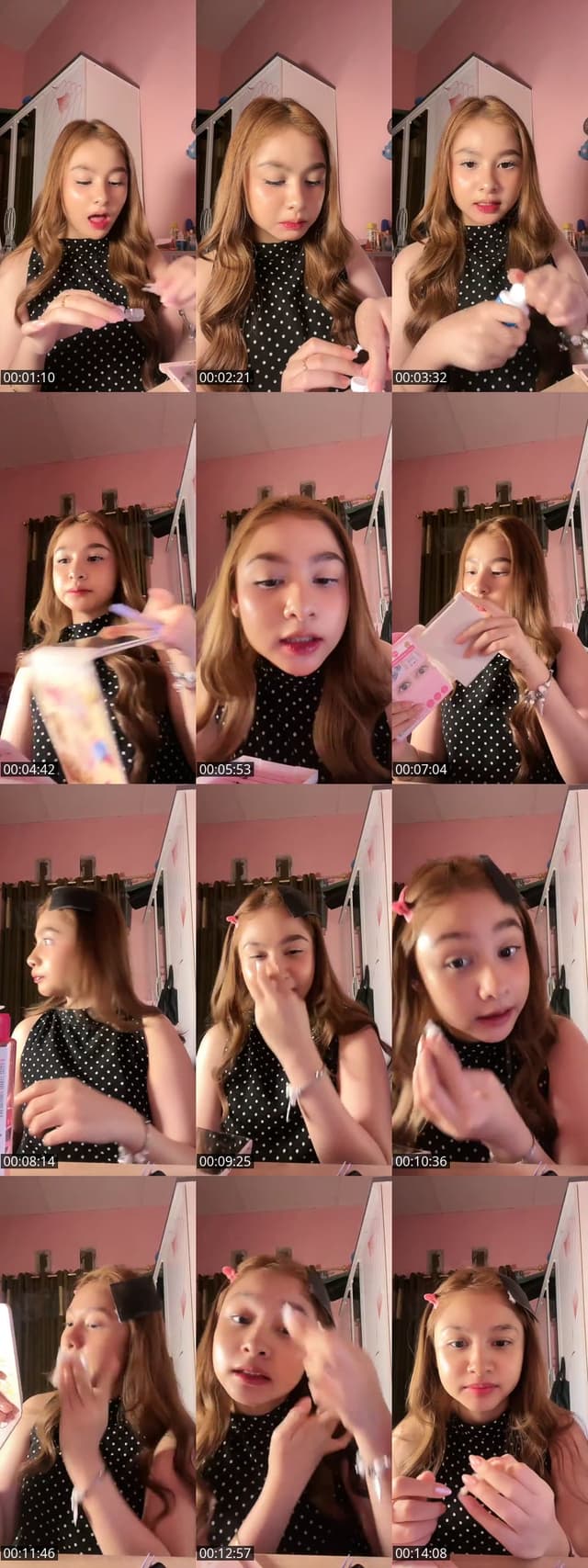 @acaaa_663 TikTok live from 2026-05-01