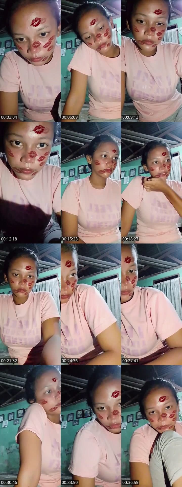 @annisafitri6406 TikTok live stream
