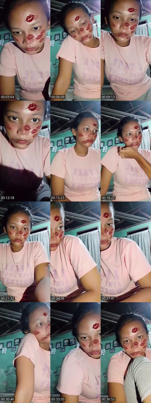 @annisafitri6406 TikTok live from 2026-05-01