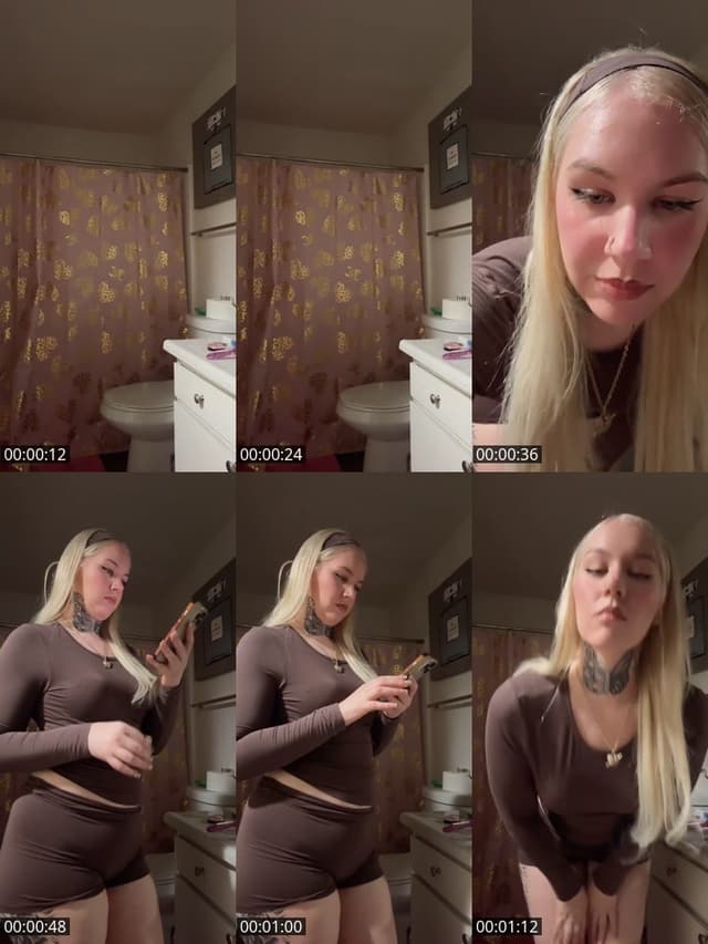 @moneynevercheatz2.0 TikTok live from 2026-05-01